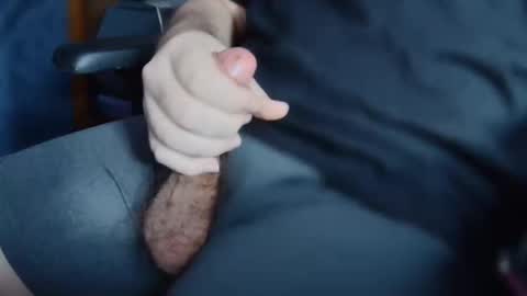 Snapshot of strokin4c2c chatting on November 23, 2025, 8:41 pm strokin4c2c online show from November 23, 2025, 8:41 pm