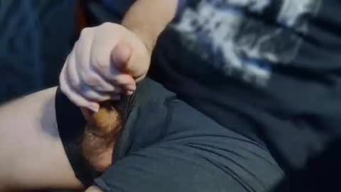 Snapshot of strokin4c2c chatting on December 2, 2025, 12:16 am strokin4c2c online show from December 2, 2025, 12:16 am