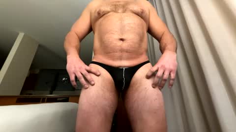 strokin4tokens33 online show from February 27, 2025, 6:50 am