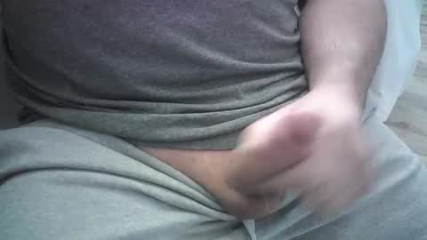 Strokin online show from February 7, 2025, 8:42 pm