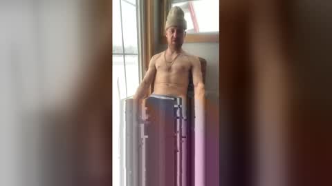 Snapshot of strokinbytheocean chatting on March 14, 2026, 3:17 pm strokinbytheocean online show from March 14, 2026, 3:17 pm