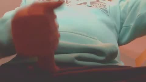 Snapshot of strokingbunny chatting on March 29, 2026, 1:00 pm strokingbunny online show from March 29, 2026, 1:00 pm