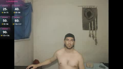 Matt online show from December 26, 2024, 2:12 am