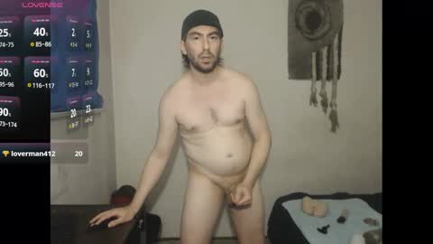 Matt online show from December 29, 2024, 7:22 pm