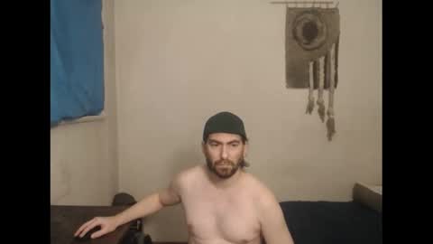 Matt online show from February 4, 2025, 8:02 am