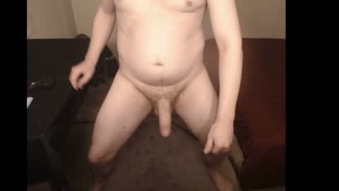 Matt online show from March 11, 2026, 10:21 am