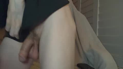 Dong Stroker online show from October 26, 2025, 6:41 am