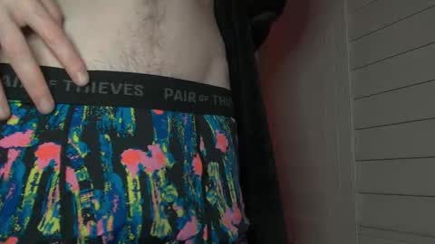 Dong Stroker online show from November 26, 2025, 10:49 am