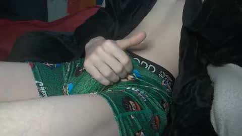 Dong Stroker online show from March 10, 2026, 5:51 pm