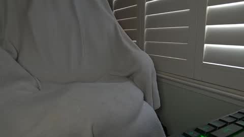 Snapshot of stroknmydong chatting on June 2, 2026, 6:10 pm Dong Stroker online show from June 2, 2026, 6:10 pm
