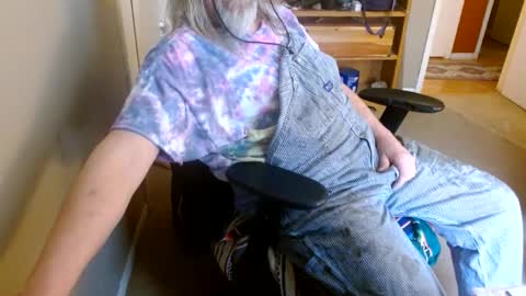 stroknpoker online show from February 15, 2025, 4:01 pm