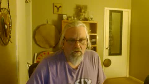 stroknpoker online show from February 28, 2025, 7:48 am