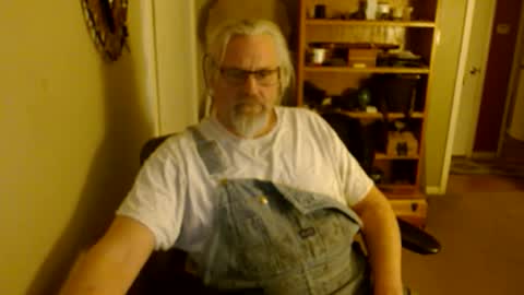 stroknpoker online show from March 2, 2025, 12:11 pm