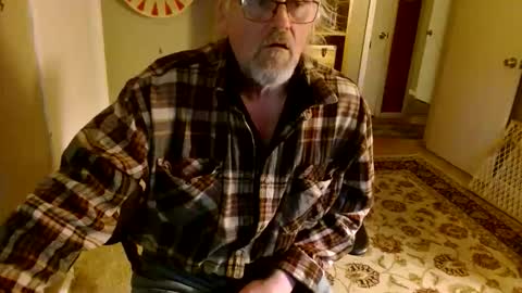 stroknpoker online show from December 14, 2025, 1:38 pm