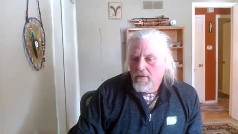 Snapshot of stroknpoker chatting on February 2, 2026, 8:51 pm stroknpoker online show from February 2, 2026, 8:51 pm