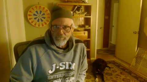 Snapshot of stroknpoker chatting on March 4, 2026, 9:26 am stroknpoker online show from March 4, 2026, 9:26 am