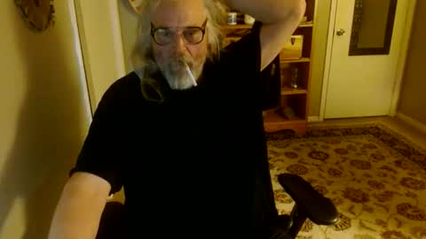 stroknpoker online show from March 10, 2026, 10:20 am