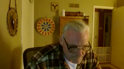 stroknpoker online show from April 7, 2026, 10:26 am