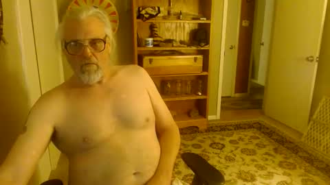 Snapshot of stroknpoker chatting on May 26, 2026, 9:38 am stroknpoker online show from May 26, 2026, 9:38 am