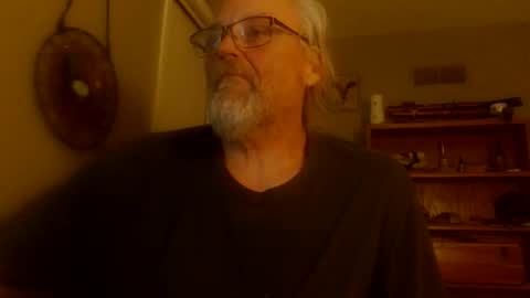 Snapshot of stroknpoker chatting on June 2, 2026, 6:48 am stroknpoker online show from June 2, 2026, 6:48 am