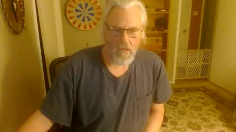 Snapshot of stroknpoker chatting on June 5, 2026, 7:47 am stroknpoker online show from June 5, 2026, 7:47 am