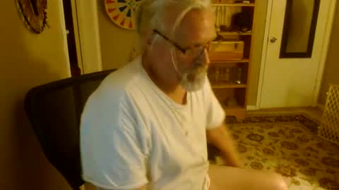 Snapshot of stroknpoker chatting on June 13, 2026, 7:39 am stroknpoker online show from June 13, 2026, 7:39 am