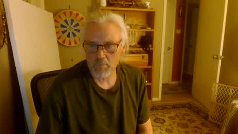 stroknpoker online show from July 1, 2026, 9:33 am