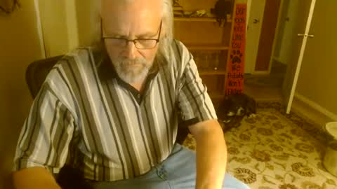 stroknpoker online show from August 1, 2026, 2:33 am