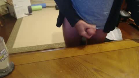 stromg2000 online show from January 23, 2025, 9:07 pm