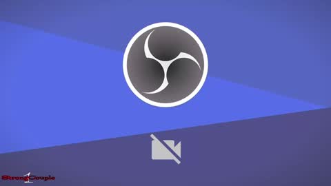 Karl  Petry online show from December 20, 2024, 3:31 pm