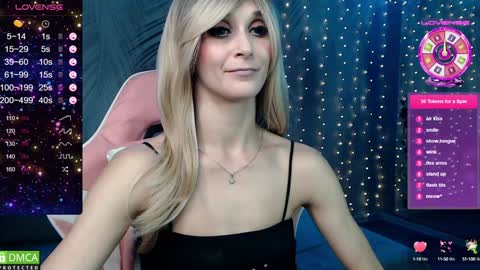 Snapshot of strongalice chatting on December 10, 2024, 10:16 pm The best athletic body on the site online show from December 10, 2024, 10:16 pm