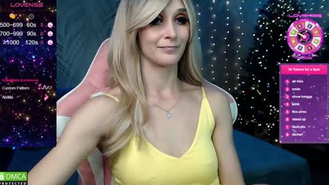 Snapshot of strongalice chatting on December 14, 2024, 4:34 am The best athletic body on the site online show from December 14, 2024, 4:34 am