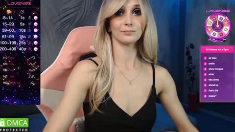 Snapshot of strongalice chatting on February 3, 2025, 10:21 pm The best athletic body on the site online show from February 3, 2025, 10:21 pm