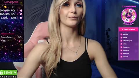 Snapshot of strongalice chatting on February 7, 2025, 10:09 pm The best athletic body on the site online show from February 7, 2025, 10:09 pm