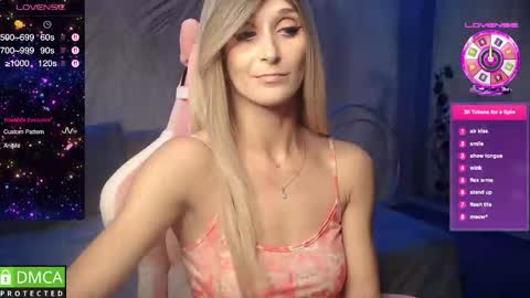 Snapshot of strongalice chatting on September 16, 2025, 10:22 pm The best athletic body on the site online show from September 16, 2025, 10:22 pm