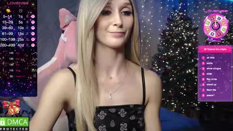 The best athletic body on the site online show from December 19, 2025, 10:17 pm