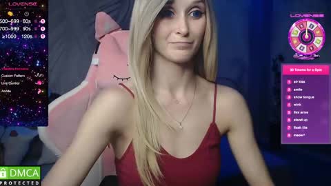 The best athletic body on the site online show from April 7, 2026, 11:04 pm