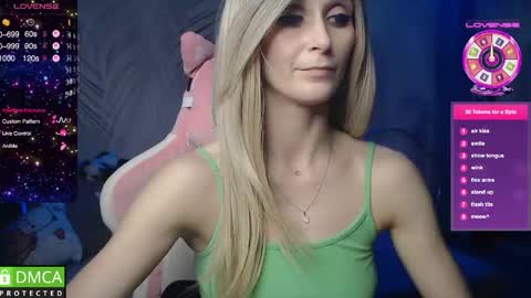 The best athletic body on the site online show from April 14, 2026, 10:27 pm