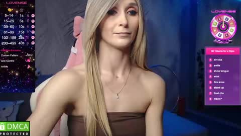 The best athletic body on the site online show from May 22, 2026, 9:20 pm