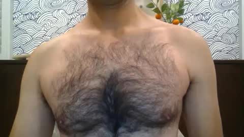 Snapshot of strongandmanly chatting on June 3, 2026, 6:16 am Strongandmanly online show from June 3, 2026, 6:16 am