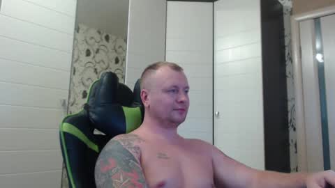 Alex online show from December 15, 2024, 11:45 am