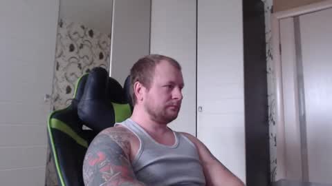 Alex online show from February 20, 2025, 9:33 am