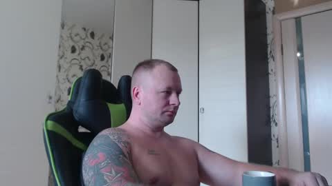 Alex online show from March 1, 2025, 10:24 am