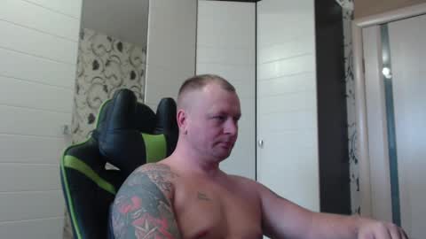 Alex online show from March 1, 2025, 1:29 pm