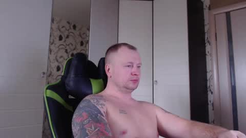 Alex online show from March 2, 2025, 6:37 am