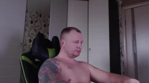 Alex online show from March 4, 2025, 12:01 pm