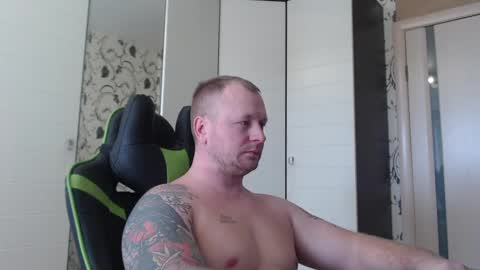 Alex online show from March 8, 2025, 10:43 am