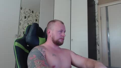 Alex online show from September 13, 2025, 9:09 am