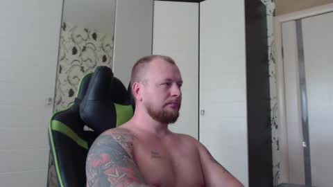 Alex online show from September 18, 2025, 9:11 am