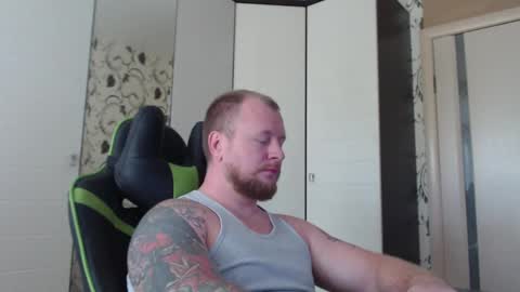 Alex online show from September 30, 2025, 9:14 am